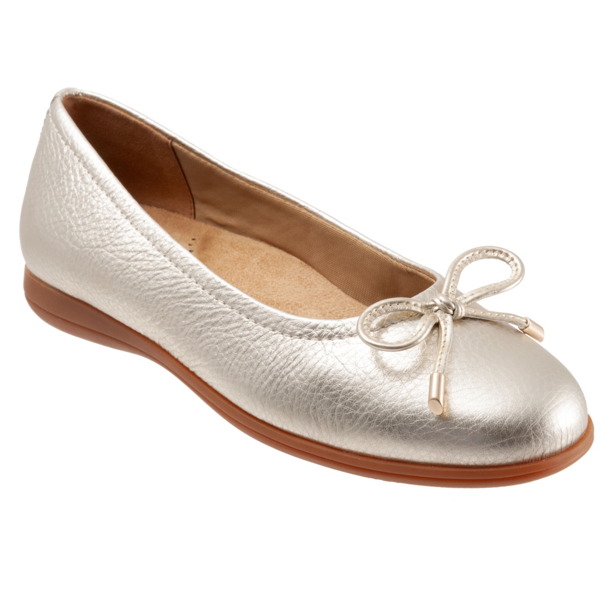 Dellis Flat - Champagne