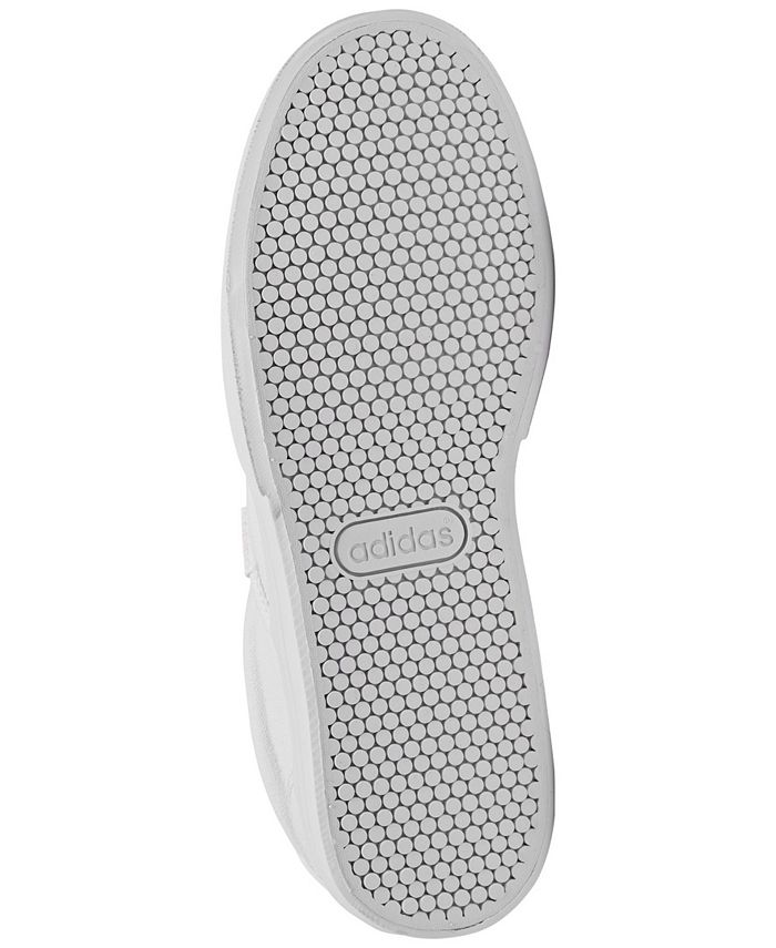 adidas Women's Kurin SlipOn Casual Sneakers from Finish Line Macy's