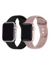 Macy's apple hotsell watches