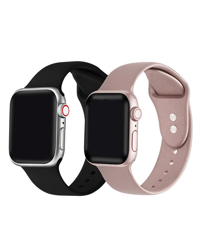 Apple watch series new arrivals 3 38mm macys