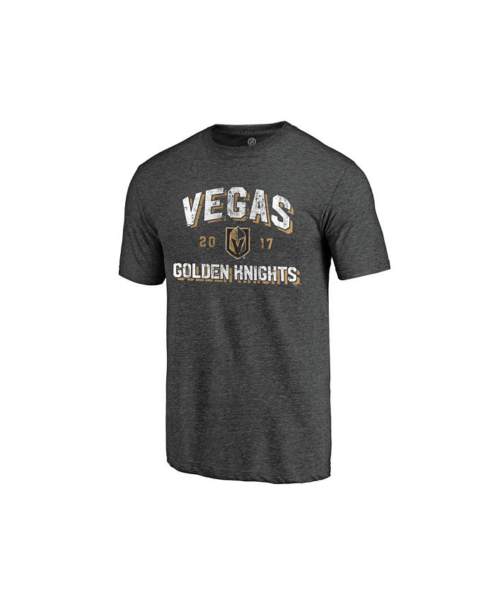 Cheap nhl t shirts deals