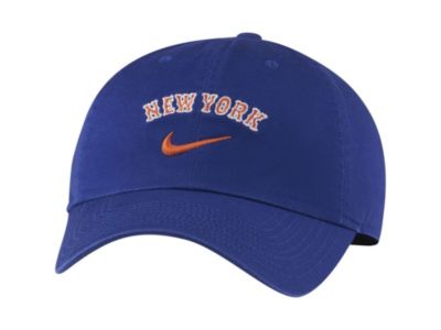 mets nike hat