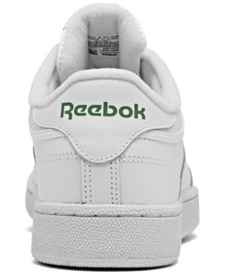 macys reebok shoes
