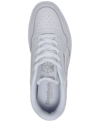 Reebok Women's Club MEMT Casual Sneakers from Finish Line