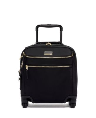【美品】TUMI VOYAGEUR　オックスフォード　キャリーオン 18768001_fpx.tif?$filterlrg$&