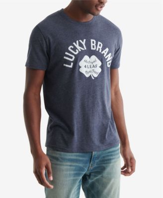 Lucky Brand