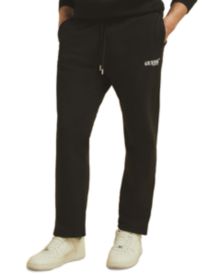 Men's Originals Kit Jogger Pants