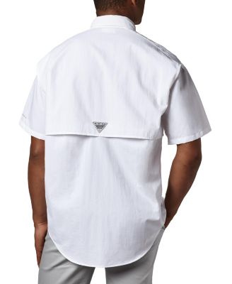 PFG Men's Bahama II UPF-50 Quick Dry Shirt