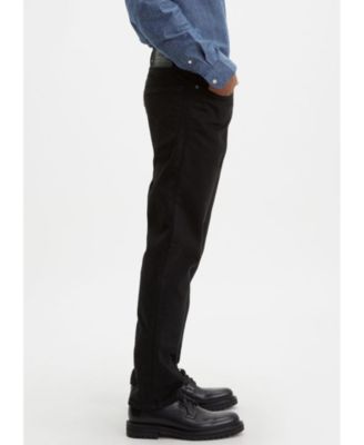 Men's Big & Tall 541™ Athletic Fit Stretch Jeans