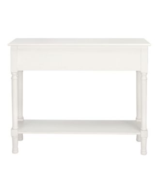 Josie 2 Drawer Console Table