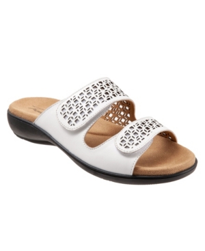 Trotters Women's Ruthie Sandal Women's Shoes
