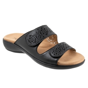 Trotters Women's Ruthie Sandal Women's Shoes