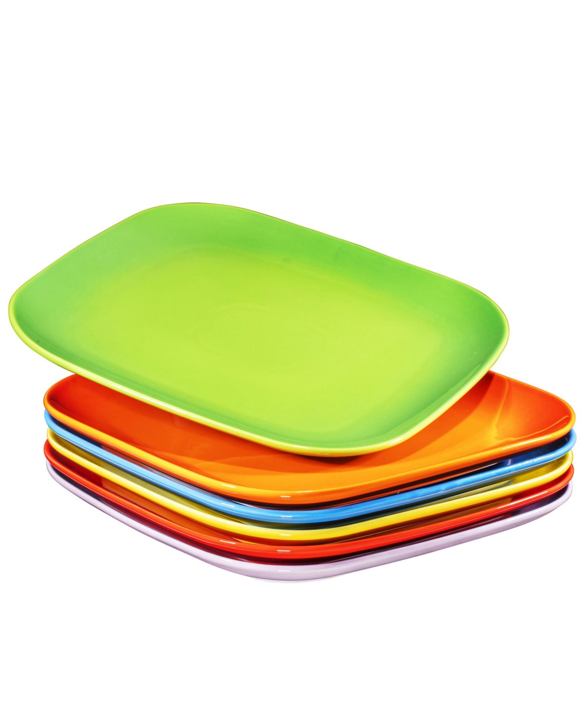 https://slimages.macysassets.com/is/image/MCY/products/1/optimized/18781089_fpx.tif?wid=1200&fmt=jpeg&qlt=100