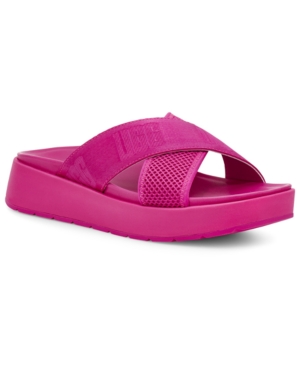 Ugg Women's Emily Slide Sandals