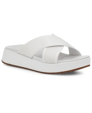 Ugg Women's Emily Slide Sandals