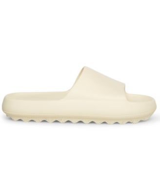 steve madden cloud sandals