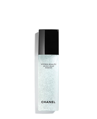 Chanel Le Liner de Chanel Liquid Eyeliner 514 Ultra Brun