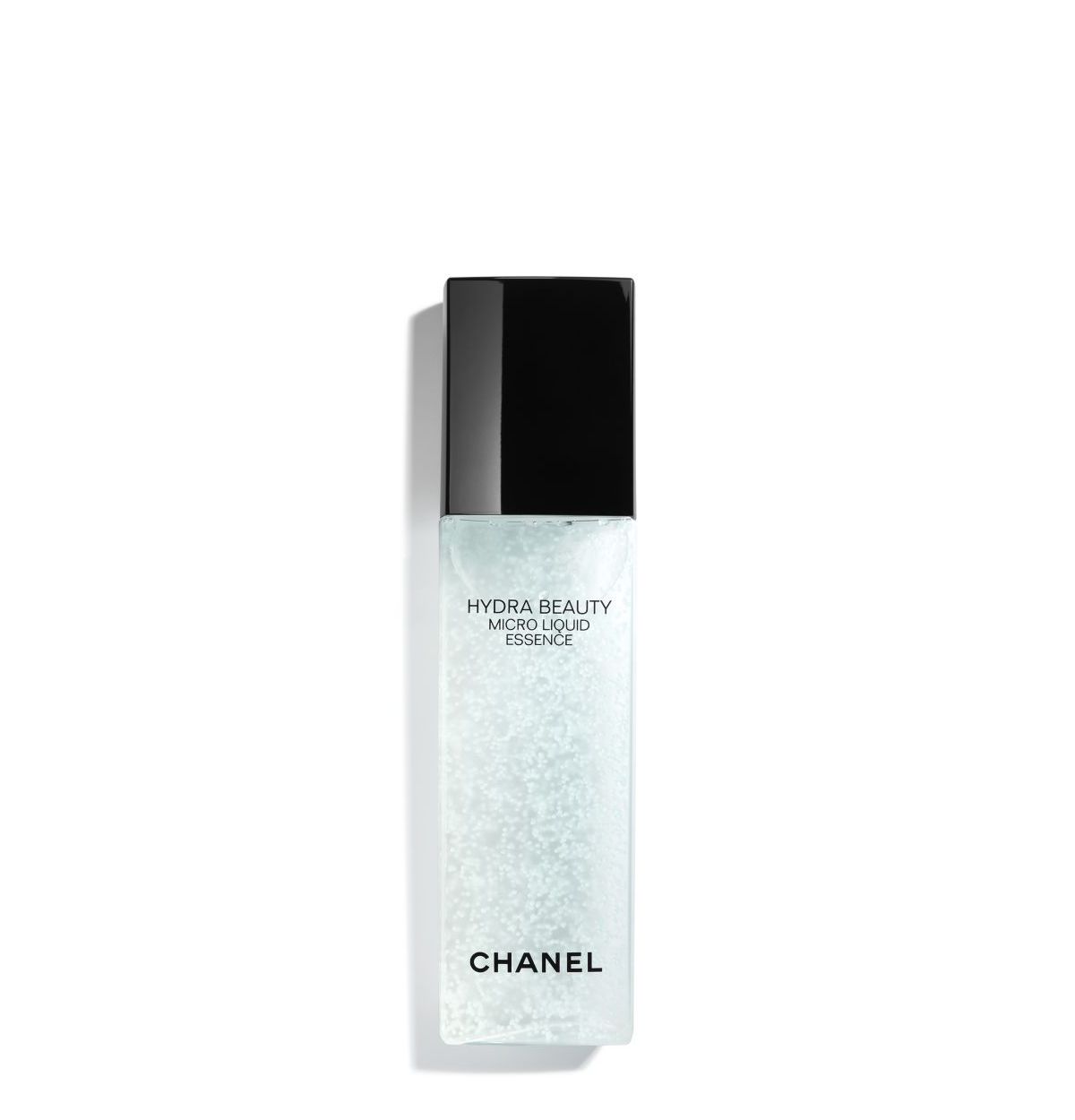 CHANEL HYDRA BEAUTY MICRO LIQUID ESSENCE Refining Energizing Hydration