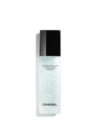 Chanel Hydra Beauty Micro Liquid Essence 150 ml