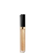 CHANEL Lip Makeup & Lip Products You Will Love - Macy's