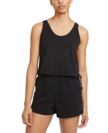 Women's Core On/Off-Mat Tank Top