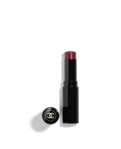 Chanel Rouge Coco Gloss Moisturizing Glossimer - # 756 Chilli 0.19 oz Lip  Gloss