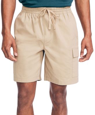 nautica mens shorts macy's