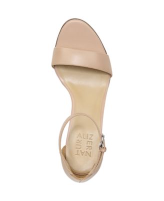 Women's Vera Ankle Strap Dress Sandals