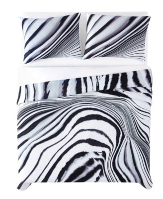 Muse Comforter Sets