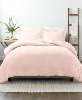 Home Premium Ultra Soft Duvet Cover Sets Collection Bedding