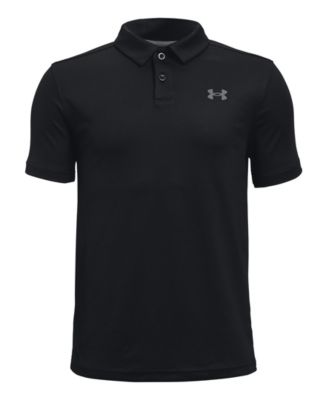 under armour boys
