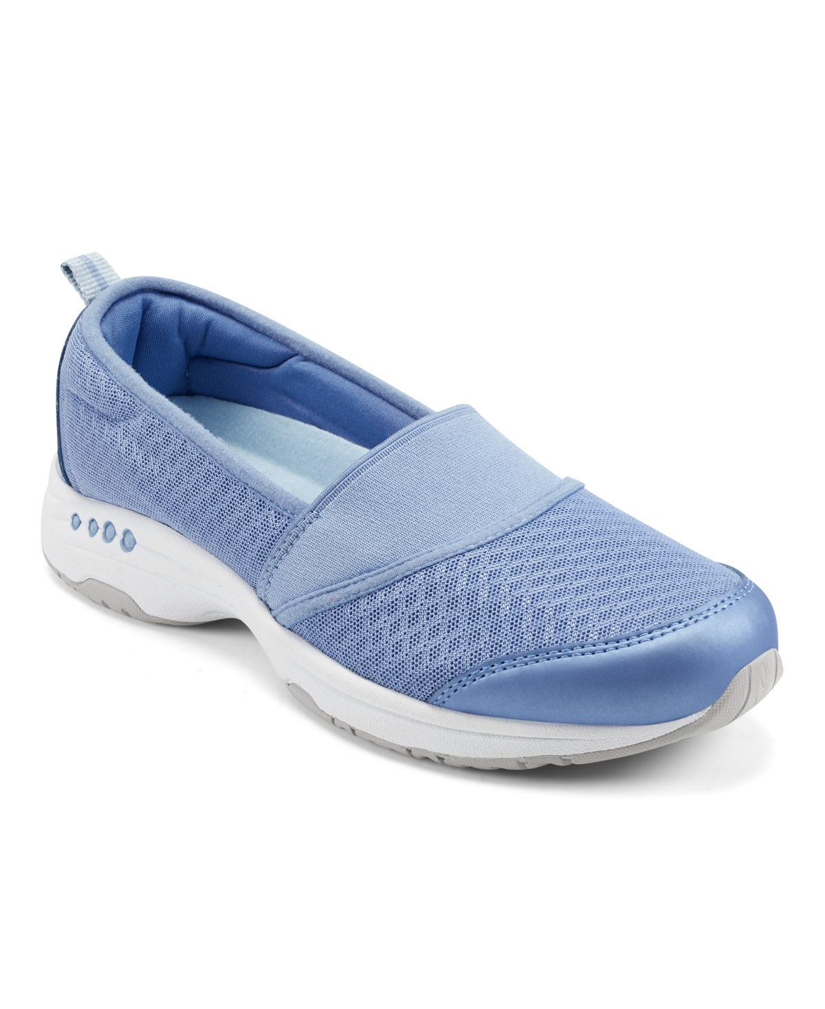 Easy Spirit Women s Twist Slip On Sneakers Women s Shoes Smart