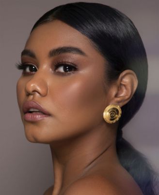 Warm Neutrals Eyeshadow Palette