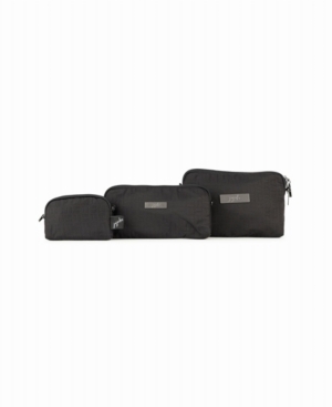 Ju-Ju-Be Be Set Top Zip Cases