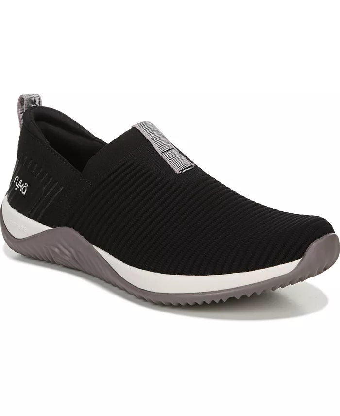 https://slimages.macysassets.com/is/image/MCY/products/1/optimized/18798081_fpx.tif?op_sharpen=1&wid=700&fit=fit,1&fmt=webp