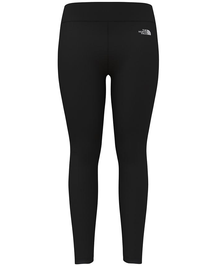 The North Face Women's Leggings Sale, Trousers