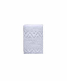 Hotel Collection Finest Elegance 35 x 70 Bath Sheet, Created for Macy's - Natural