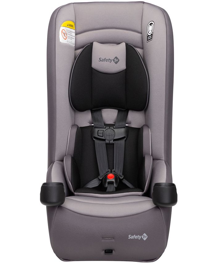 Safety 1st Jive 2in1 Convertible Car Seat Macy's