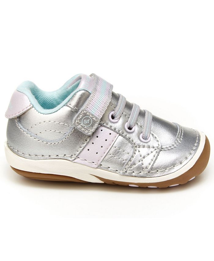 stride rite artie first walker