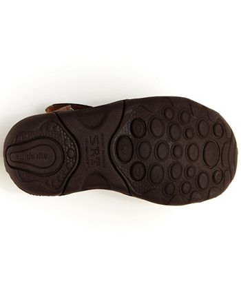 Stride Rite - 