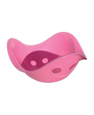 Moluk Bilibo Toddler Toy - Stimulating Creativity and Open-ended Play