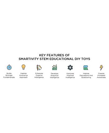 Flat River Group - 