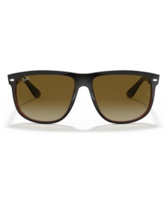 Sunglasses, RB4147