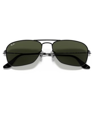 Sunglasses, RB3136 CARAVAN