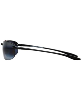 Hookipa Polarized Sunglasses , 407