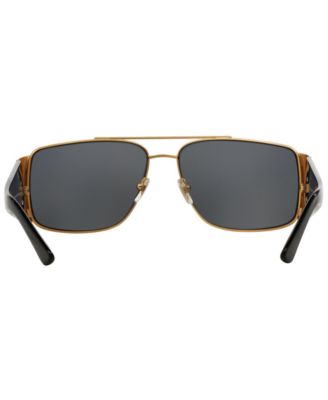 Polarized Sunglasses , VE2163