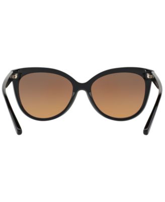 JAN Sunglasses, MK2045