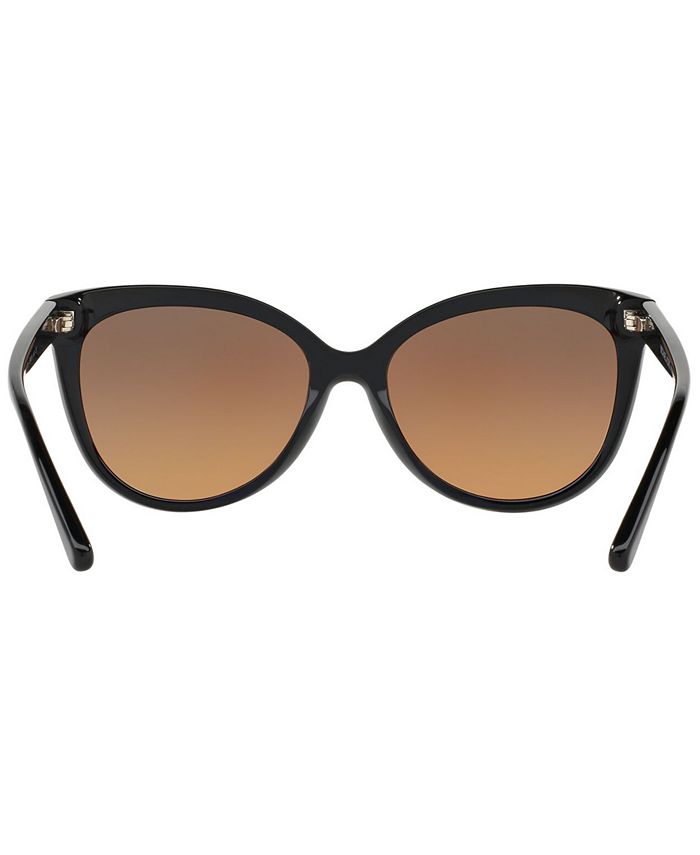 michael kors jan sunglasses