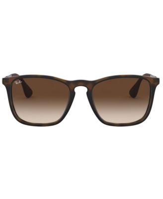 Sunglasses, RB4187 CHRIS