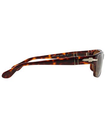 Persol - Sunglasses, PO2803S 58